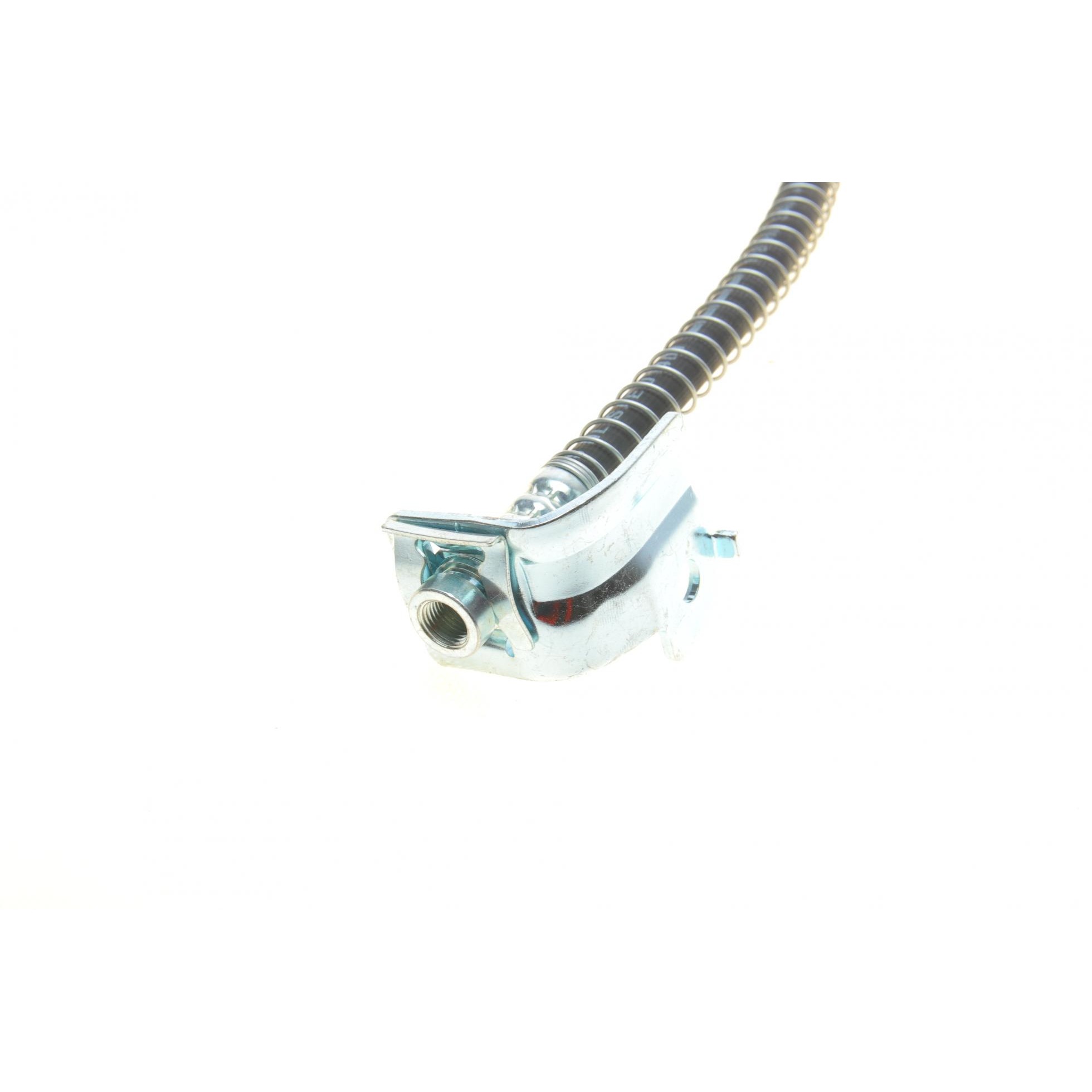 BBH3240 KAVO PARTS